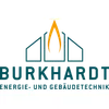 Burkhardt GmbH - Heizung / Lüftung / Sanitär / Spenglerei logo