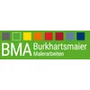 Burkhartsmaier GmbH logo