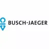Busch-Jaeger Elektro GmbH logo