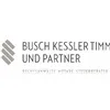 Busch Kessler Timm & Partner logo
