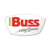 Buss logo