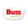 Buss Fertiggerichte GmbH logo