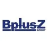 Busse + Zerbe Deutschland GmbH, Niederlassung Thiendorf logo