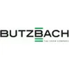 Butzbach GmbH Industrietore logo