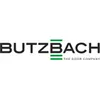 Butzbach GmbH Industrietore logo