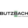 Butzbach GmbH Industrietore logo