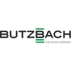 Butzbach GmbH Industrietore logo