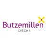 Butzemillen logo