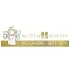 Butzon & Bercker GmbH logo