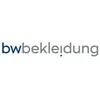Bw Bekleidungsmanagement GmbH logo