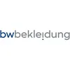 Bw Bekleidungsmanagement GmbH logo