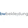 Bw Bekleidungsmanagement GmbH logo