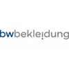 Bw Bekleidungsmanagement GmbH logo
