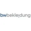 Bw Bekleidungsmanagement GmbH logo