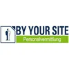 By Your Site Personal GmbH & Co. KG logo