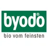 Byodo Naturkost GmbH logo