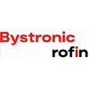 Bystronic Rofin GmbH logo