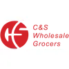 C&S Wholesale Grocers, LLC logo