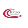 C+C Krug GmbH Oberflächenveredlung logo