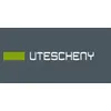 C+M Utescheny Spritzgießtechnik GmbH logo