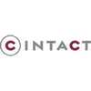 C-Intact GmbH logo