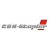 C. B. K. - Stapler GmbH logo
