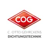 C. Otto Gehrckens GmbH & Co. KG logo