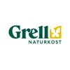 C.F. Grell Nachf. Naturkost GmbH & Co. KG logo
