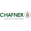 C.HAFNER GmbH + Co. KG logo