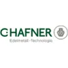 C.Hafner GmbH + Co. KG logo