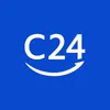C24 Bank GmbH logo