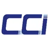 CCI Fördertechnik GmbH logo