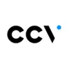 CCV GmbH logo