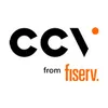 CCV GmbH logo