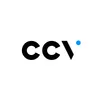 CCV GmbH logo