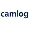CAMLOG Vertriebs GmbH logo