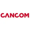 CANCOM SE logo