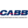 CABB AG logo