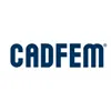 CADFEM Germany GmbH logo