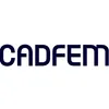 CADFEM Germany GmbH logo
