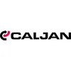 CALJAN GmbH logo
