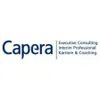 CAPERA GmbH & Co. KG logo