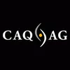 CAQ AG Factory Systems logo