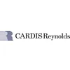 CARDIS Reynolds GmbH logo
