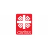 CARITAS München-Freising e.V. logo