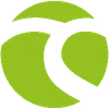 CARL SPAETER Gruppe logo