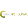 CARO Personalservice GmbH logo