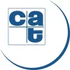 CAT Germany GmbH & Co. KG Rastatt logo