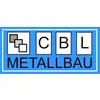 CBL Metallbau GmbH & Co. KG logo