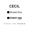 CBR Fashion Group logo